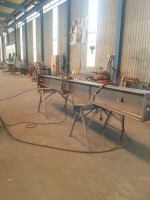 /album/fotogalerie/die-tragenden-saulen-kehlnahte-jpg/